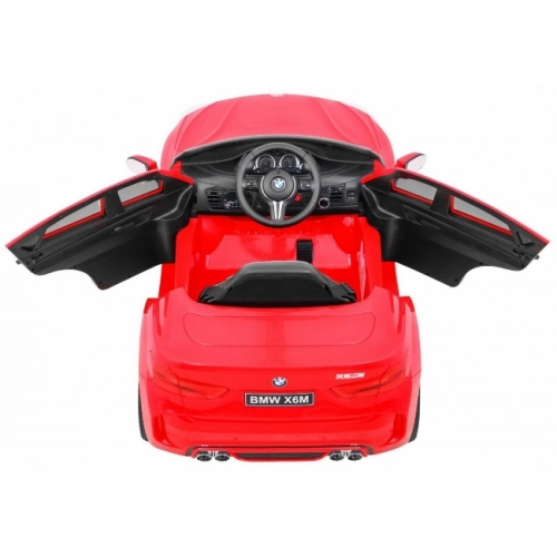 auto na akumullator BMW JJ2199.CR